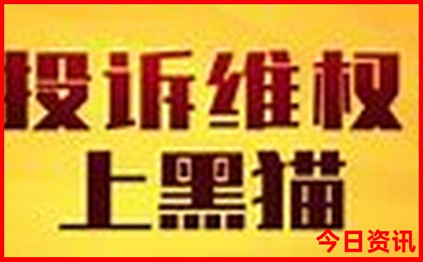 哈尔滨有哪些好玩的景点