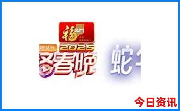 江西必去十大景点排名