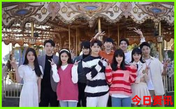 甘南旅游攻略景点必去