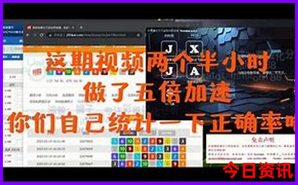 安徽夏季旅游最佳去处