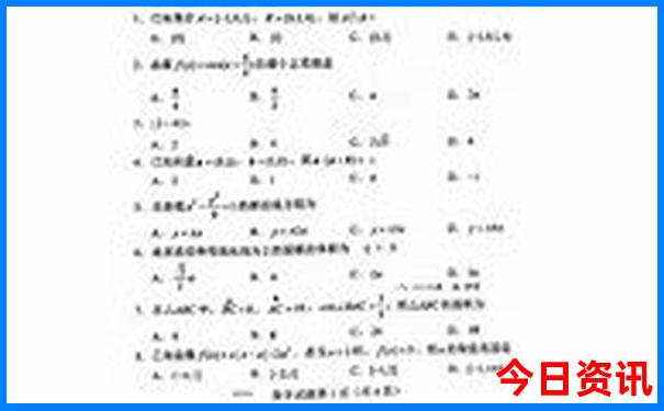 昆明市区著名景点